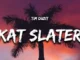 Tim Duzit – Kat Slater (Native Remedies Remix)