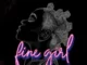 2stepvibes – Fine Girl