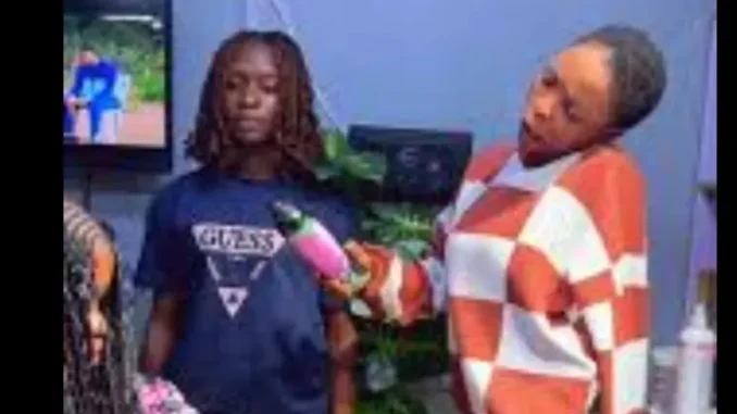 Naira Marley – Warapa
