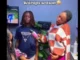 Naira Marley – Warapa