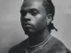 Gunna – Gangster’s Paradise (GP)