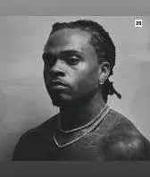Gunna – Gangster’s Paradise (GP)