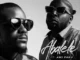 Asambe DJ Maphorisa & Kabza de Small – Body E Batla Jwala