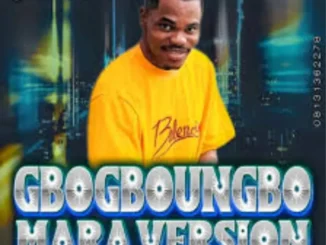 Dj damlex soundit – Koleoso
