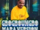 Dj damlex soundit – Koleoso