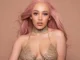 Doja Cat — Wine Pon You ft Konshens