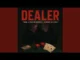 Ynm – My Dealer Ft. Feranbanks & Candy Bleakz