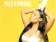 Nicki Minaj – Pills N Potions