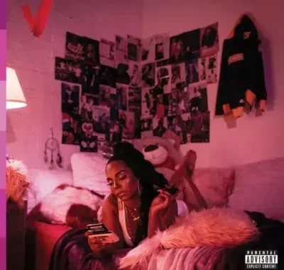 Tory Lanez – The Take Ft. Chris Brown
