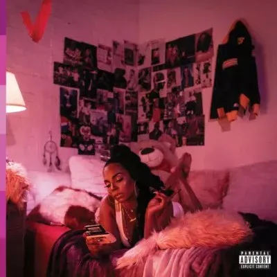 Tory Lanez – The Take Ft. Chris Brown
