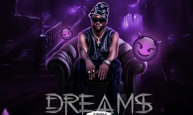 Caften – Nwannem Ft. Highstarlavista