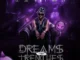 Caften – Nwannem Ft. Highstarlavista