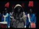 Rema – KELEBU (Remix)