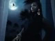 Gyakie – Hallelujah