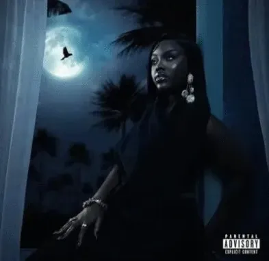 Gyakie – Hallelujah