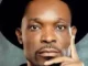 Lawi – Zoona