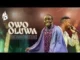 Peller & Team – Owo Oluwa