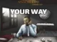 Prinx Emmanuel – Your way