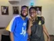Ebuka Songs – No going back, no holding back again o ft Peller