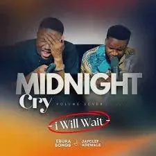 Ebuka Songs – A Cry For Help