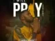 Ebuka Songs – I will pray (Sobar) ft Peller