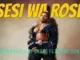 Makhadzi – Sesi Ka Rose