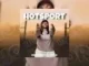 Kharishma – Hotspot Ft Dj Angelo & Buddy Sax