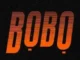 Adekunle Gold – Bobo Ft Lojay & Shoday