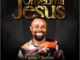Canaan Chichebe – Onyeoma Jesus