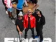 King P – E’Pop Ft Malemon & Tumilemang