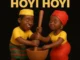 Omo Ebira Beatz – Hoyi Hoyi