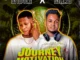 Oganla Dj Toptune x Dj Lambo – Journey Motivation Mixtape