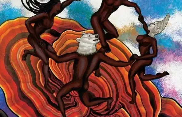Rema – FUN