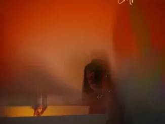 FOLA – gokada