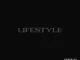 Balloranking – Level Up
