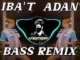IBA – Sound Remix Dance