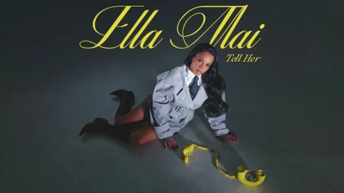 Makhadzi sesi ka – Rose album