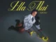 Makhadzi sesi ka – Rose album
