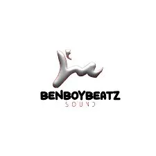 Benboybeatz – I love
