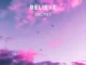 Balynt – Believe