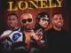 Muvo De Icon & Dj Arabic – Lonely ft Msindisi