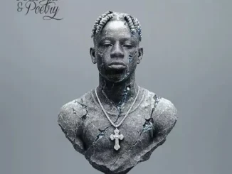 Tiphe – What A Virtue Ft Tiimie