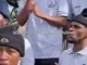 Gwijo Worshippers – VULELA MANDWENDWE