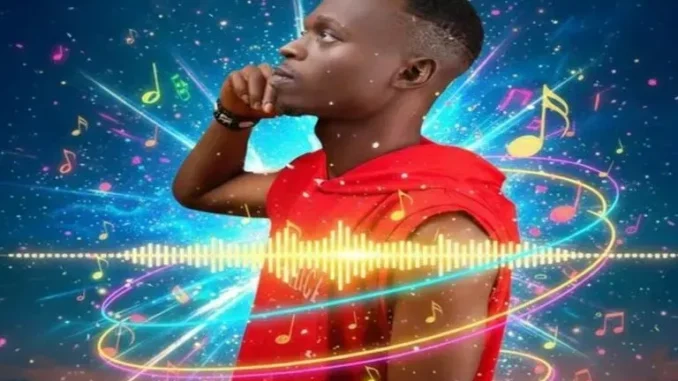 Skyman Aguchi – Ekpere