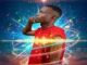 Skyman Aguchi – Ekpere