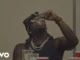 Offset – Back In That Mode ft. YFN Lucci