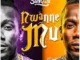 Spyki – Ofeke (Remix)