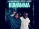 Ejyk Nwamba – Kumamma