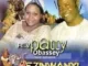 Patty Obasi – Nyere Anyi Aka