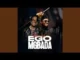 Somval – Ego Mgba
